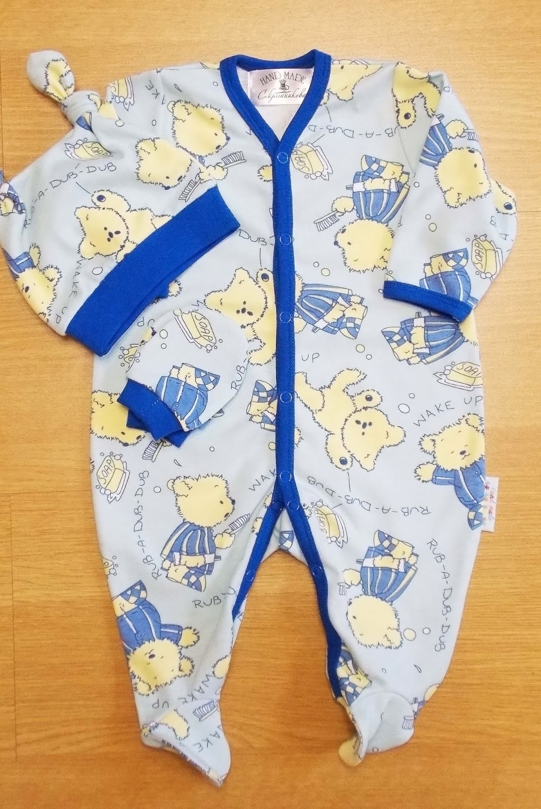 Slip on своими руками Slip on своими руками