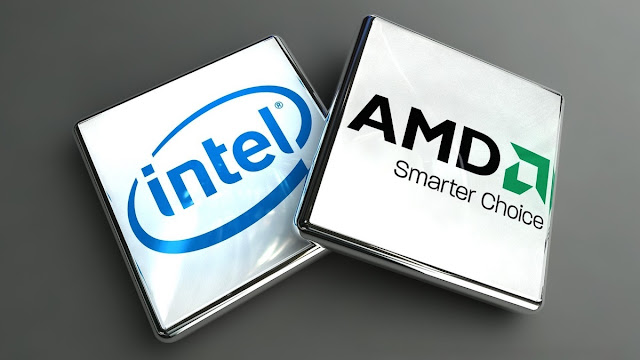 Intel Core i7-8809G with AMD Radeon RX Vega Graphics Is Official Intel Core i7-8809G with AMD Radeon RX Vega Graphics Is Official