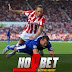 Jadwal Liga Inggris 2016 - Prediksi Leicester vs Stoke City