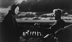 THE SEVENTH SEAL and the List of Shame