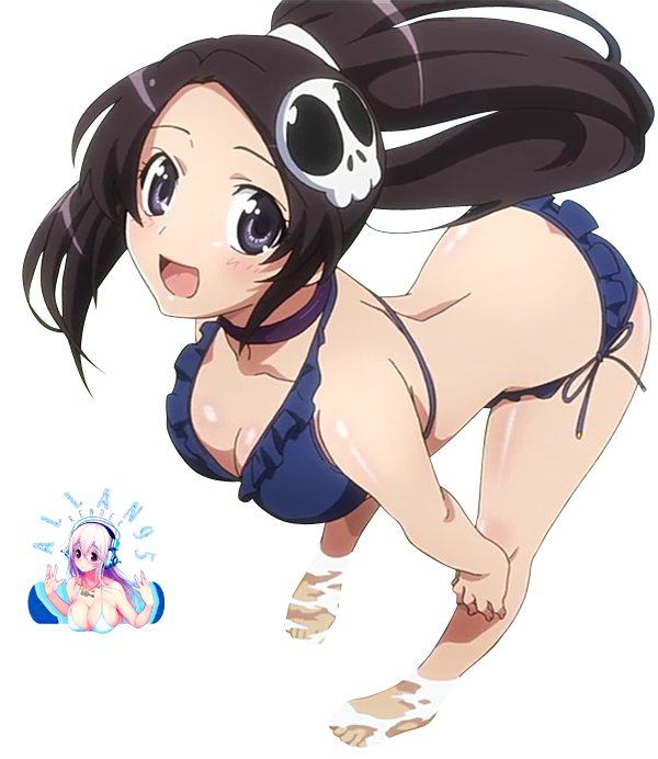 kami-no-mizo-shiro-sekai-hentai