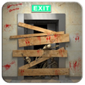 100 Doors of Revenge Level 22 23 24 100 Doors of Revenge Level 22 23 24 Walkthrough