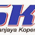 Perjawatan Kosong Di Suruhanjaya Koperasi Malaysia (SKM) - 09 March 2015