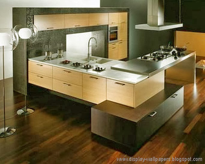 Wallpapers Download: C Shaped Kitchen Designs Photo Gallery
