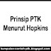 Prinsip+Penelitian+Tindakan+Kelas+Menurut+Hopkins.jpg
