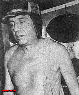 chaves11%252Cpng.jpg
