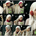 Cara Memakai Pashmina Kaos thumbnail