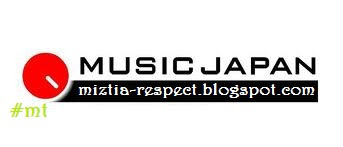 Mengenal musisi Jepang yang populer lewat Anime Mengenal musisi Jepang yang populer lewat Anime , music japan - MizTia Respect