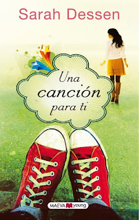 http://4.bp.blogspot.com/-1Avm882swk0/Tk6qqb4FU8I/AAAAAAAAAzQ/zFcWdUpQh3A/s1600/Portada+una_cancion_para_ti-Sarah-Dessen%252C+La+ventana+de+los+libros%252C+Maeva+Young%252C+Anabel+Botella.jpg