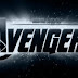 Review : Marvel Avengers (2012)