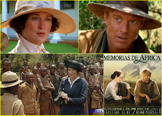 Memorias de Africa, pelicula, completa, español, online, gratis, Sin