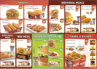 Domino's pizza prices and deals