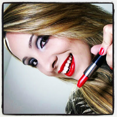 como escolher a cor da base mary kay timewise