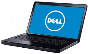 Support Drivers DELL Inspiron 15 N5030 Windows 7, 32-Bit