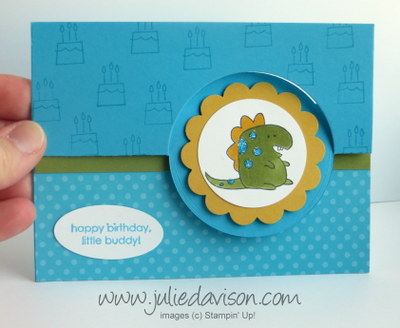 http://juliedavison.blogspot.com/2014/12/little-buddy-birthday-flip-card.html