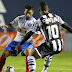 Melhores momentos de Figueirense 0x2 Bahia - Brasileirão 2014