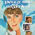 Peggy Sue - Seu Passado a Espera (1986)