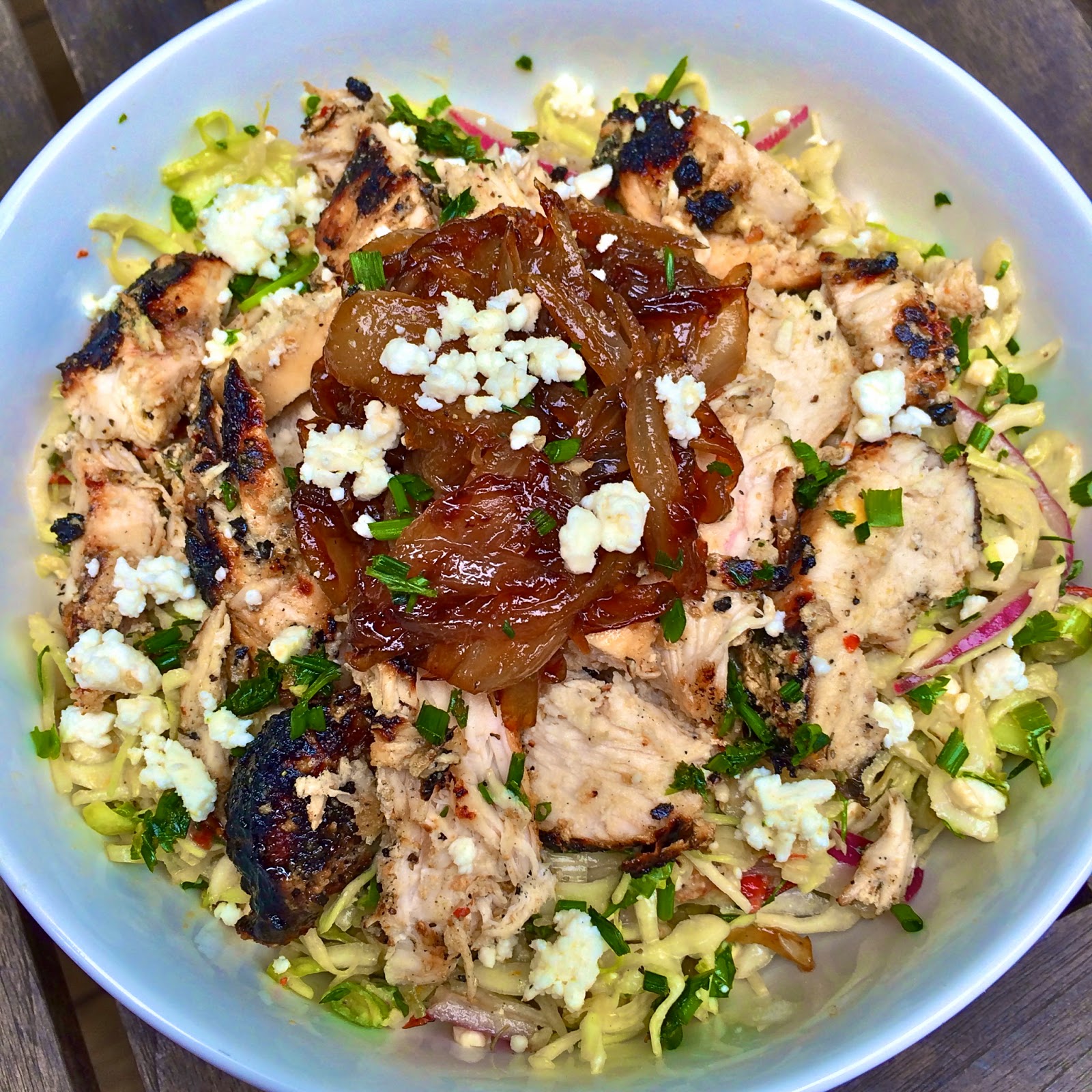 Haute Heirloom Copycat Recipe Zoes Kitchen Protein Power Plate With Greek Yogurt Marinated Grilled Chicken