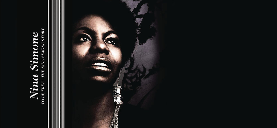 Scarica il file www.NewAlbumReleases.net_Nina Simone - Spotlight On Nina Simone (2020).rar (399,02 Mb) In free mode | Turbobit.net
