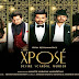 The Xpose 2014 Movie Mp3 Song Free Download
