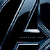 The Avengers(2012) ดิ อเวนเจอร์ส 