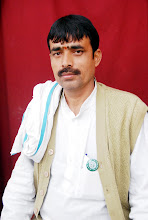 Bhartiya Kisan Union