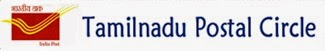 Tamil Nadu Postal Circle Recruitment 2014 www.tamilnadupost.nic.in Postman and Mail Guard posts Advertisement Tamil Nadu Postal Circle Recruitment 2014 Tamil Nadu Postal Circle Postman and Mail Guard posts Govt. Job Alert