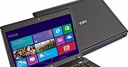 drivers notebook bangho b251xhu drivers notebook bangho b251xhu