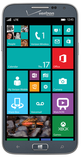 Samsung Galaxy Ace Android Usb Device Driver Windows Xp