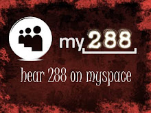 288 myspace