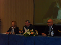 III JORNADAS REGIONALES DE PROFESORADO DE ATAL FUENGIROLA MÁLAGA 14 Y 15 DE MARZO DE 2011