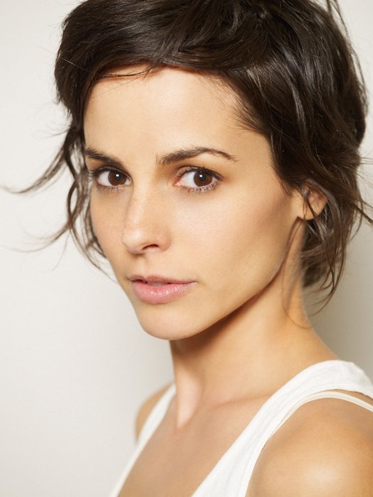 stephanie szostak sexy stephanie szostak the bikini beach stephanie szostak sexy stephanie szostak the bikini beach