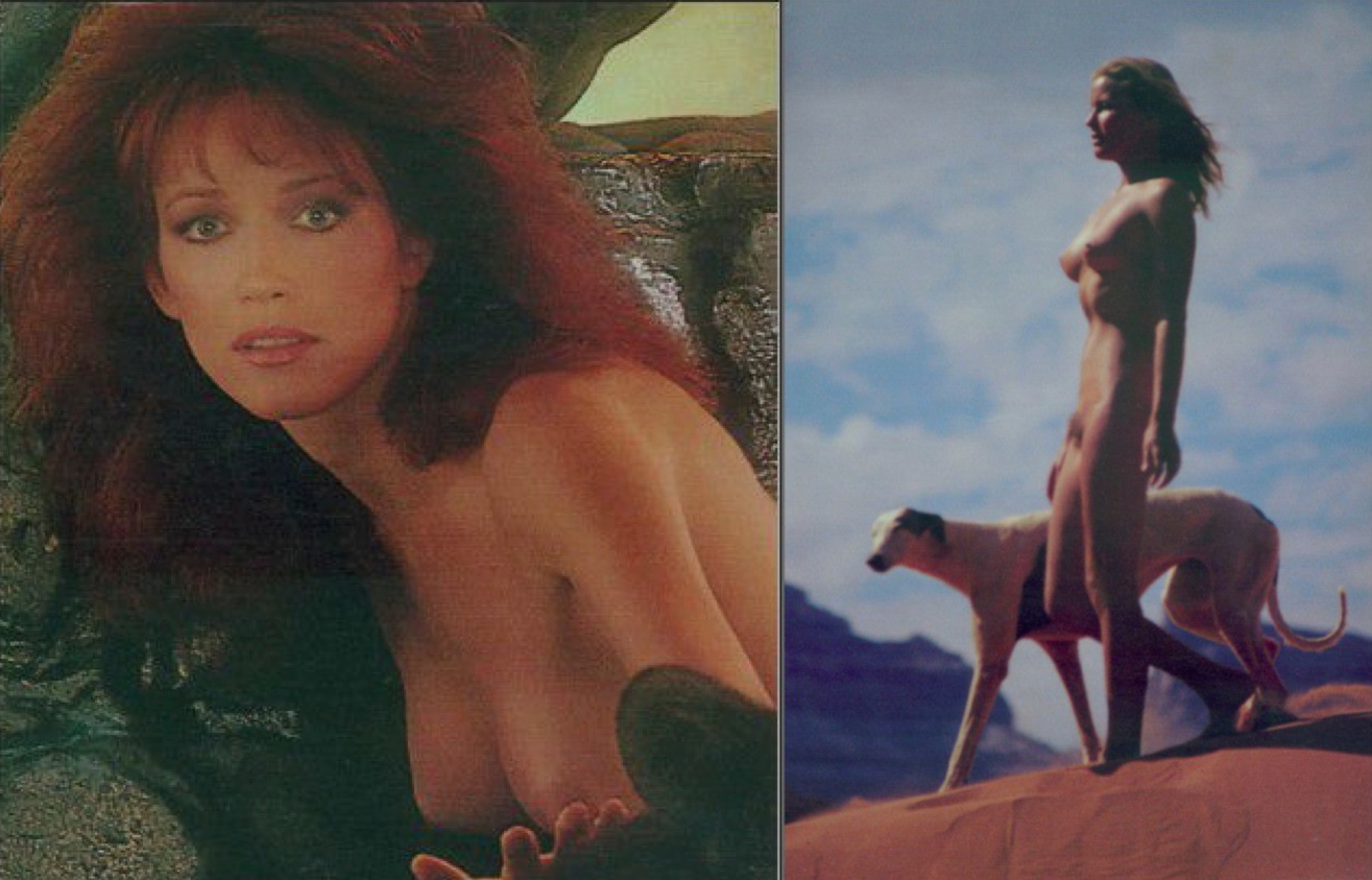 tanya roberts in playboy cute teen emily big pussy