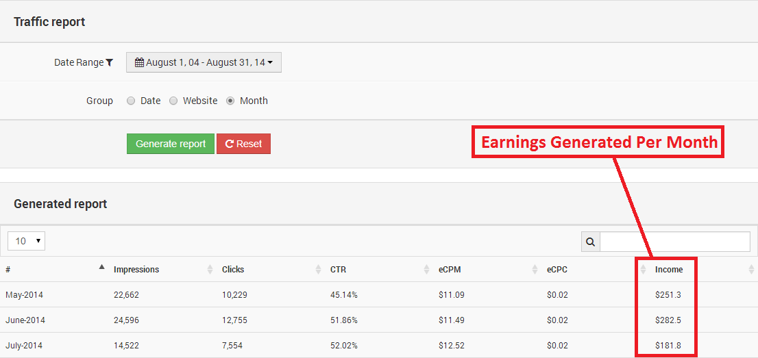 earn money blogging nigeria earn money blogging nigeria