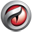 Comodo Dragon Internet Browser 25.0 Comodo Dragon Internet Browser 25.0