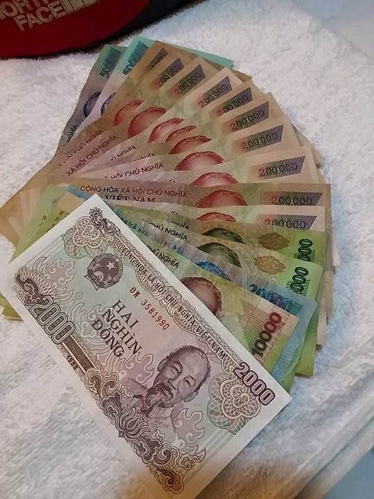 Sanrys forex rate