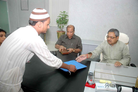 Hrd Bihar