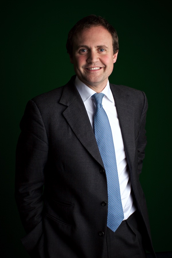 Matthew Plummer photographer Tom Tugendhat