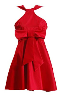 vestidos de cetim modelos de vestidos de cetim