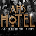 'American Horror Story: Hotel' - 5x05: Room Service - REVIEW