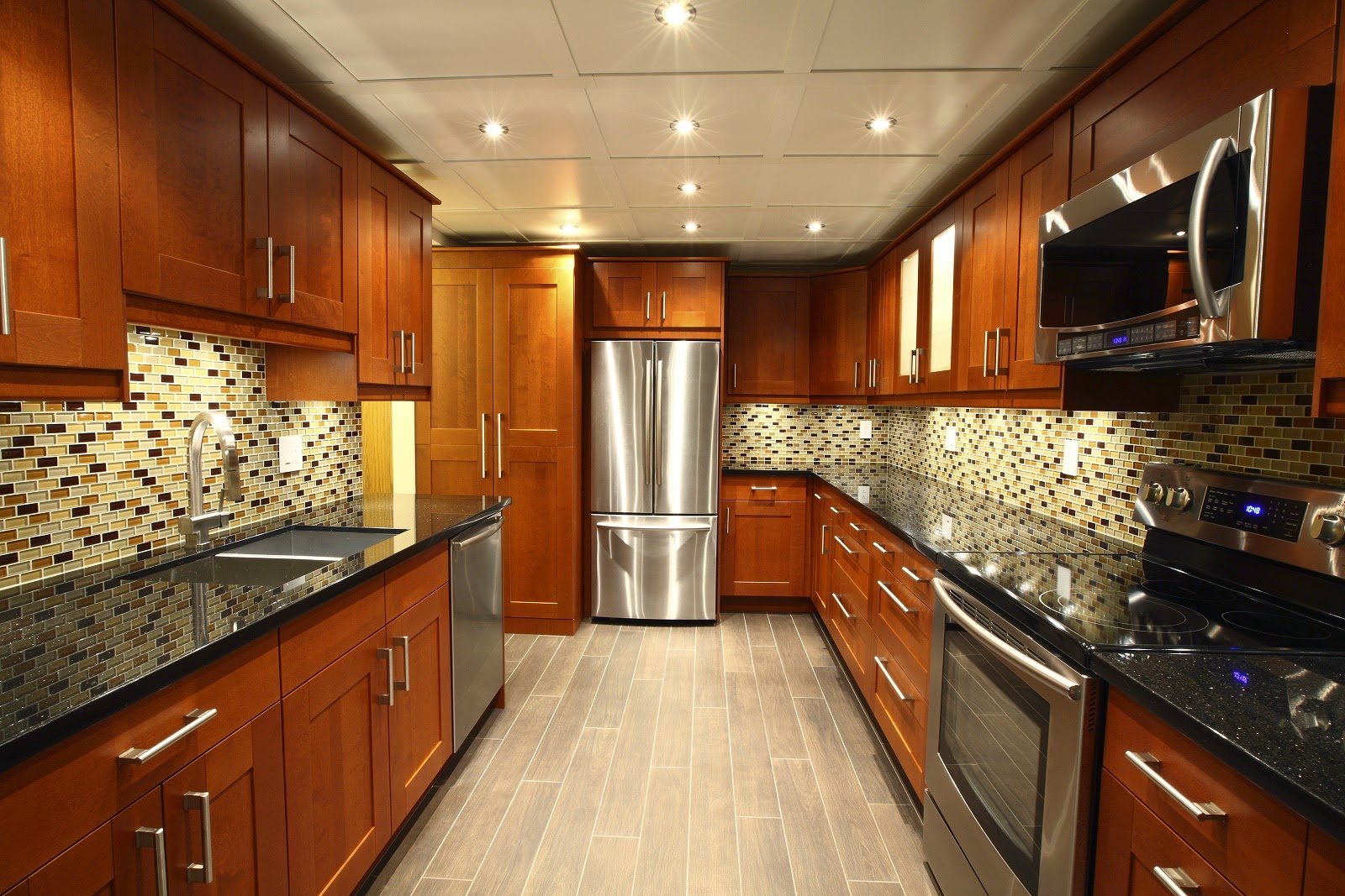 Gen3 Electric 215 352 5963 Electrical Installation Services In Gen3 Electric 215 352 5963 Electrical Installation Services In Your Kitchen And Bathroom