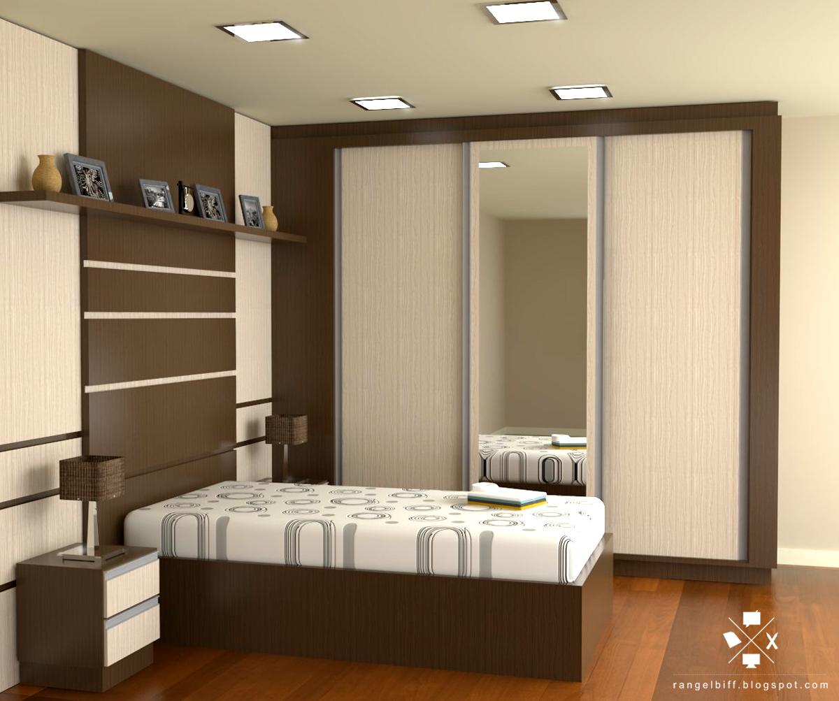 Rangel Biff Jogo de quarto Jogo Um Quarto ~ Rangel Biff Jogo de quarto