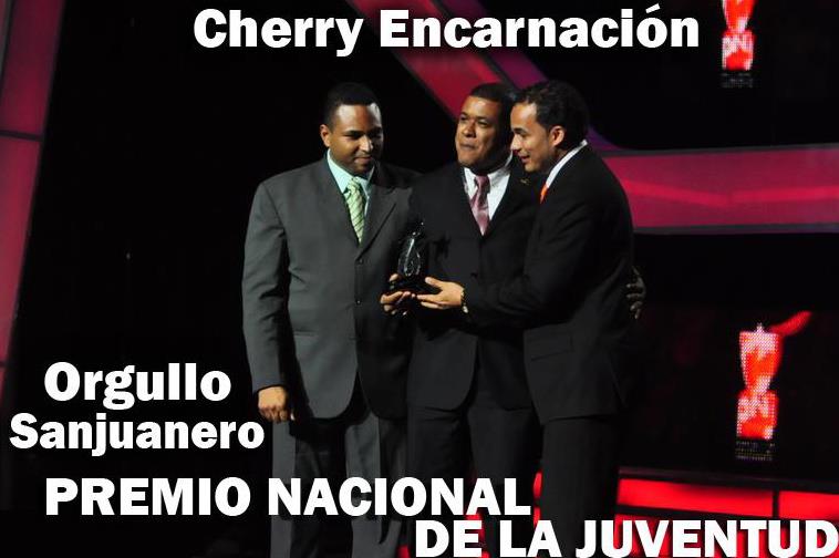 cherrysintapujo.blogspot.com