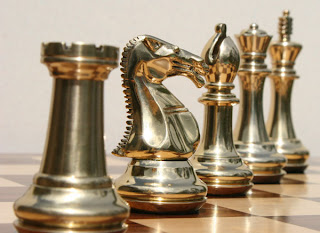 for iphone download Mobialia Chess Html5