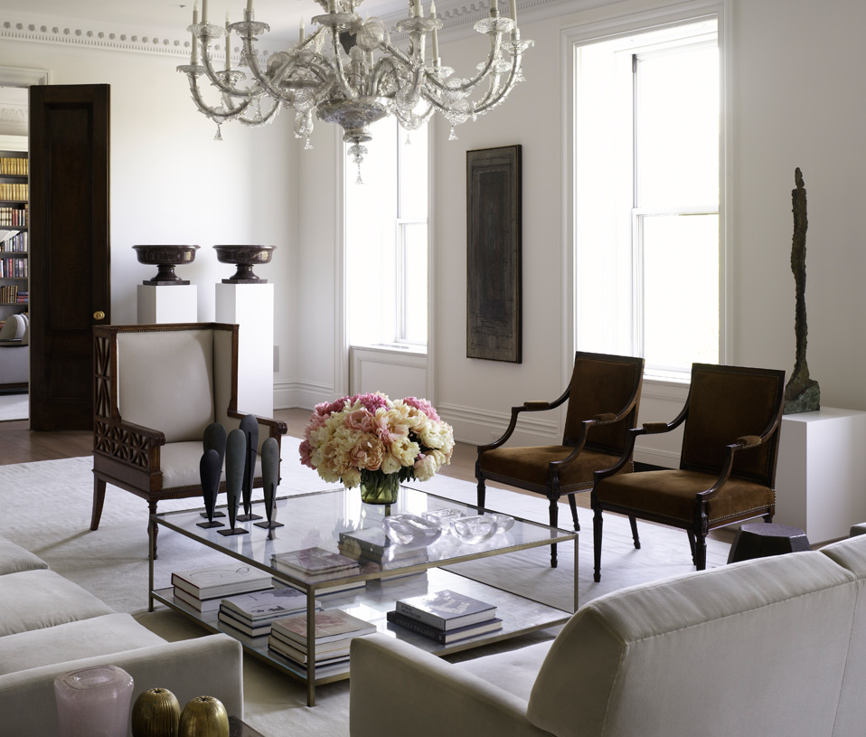 Hus inspiration inredning: inspiration