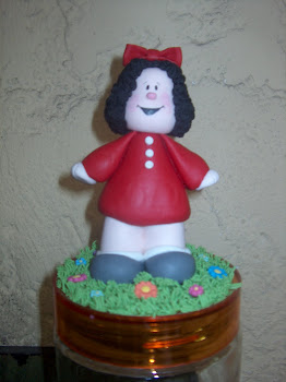 mafalda