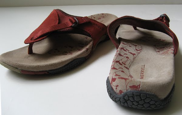 merrell q form sandals closet merrell q form sandals womens size 7 merrell q form sandals closet merrell q form sandals womens size 7