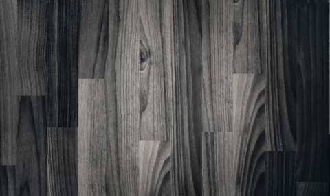 25 Free Hi-Res Wooden Textures