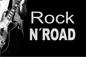 Rock N Road