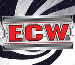 roster ecw